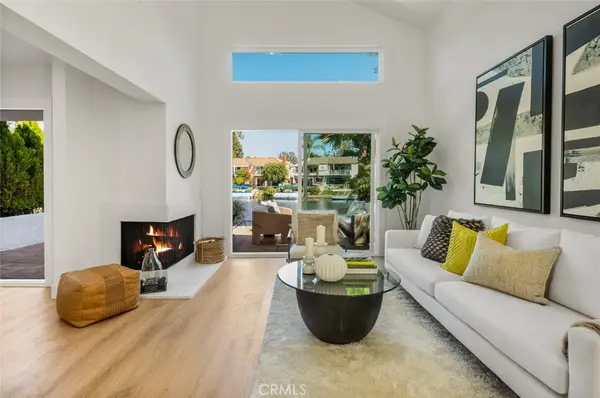 22627 Lakeside Lane, Lake Forest, CA 92630