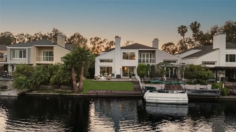 22627 Lakeside Lane, Lake Forest, CA 92630 - #2