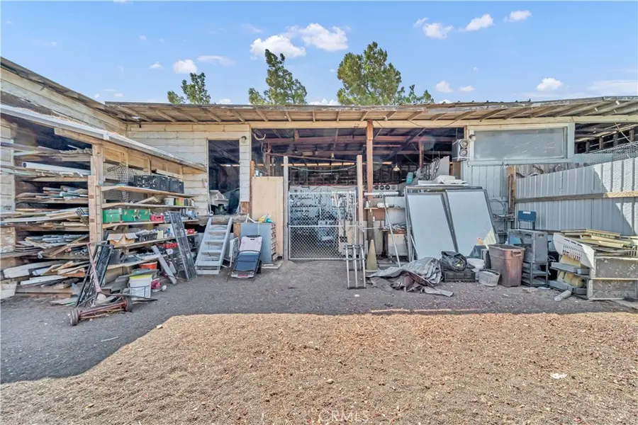 26447 20 Mule Team Road, Boron, CA 93516 - Image #3