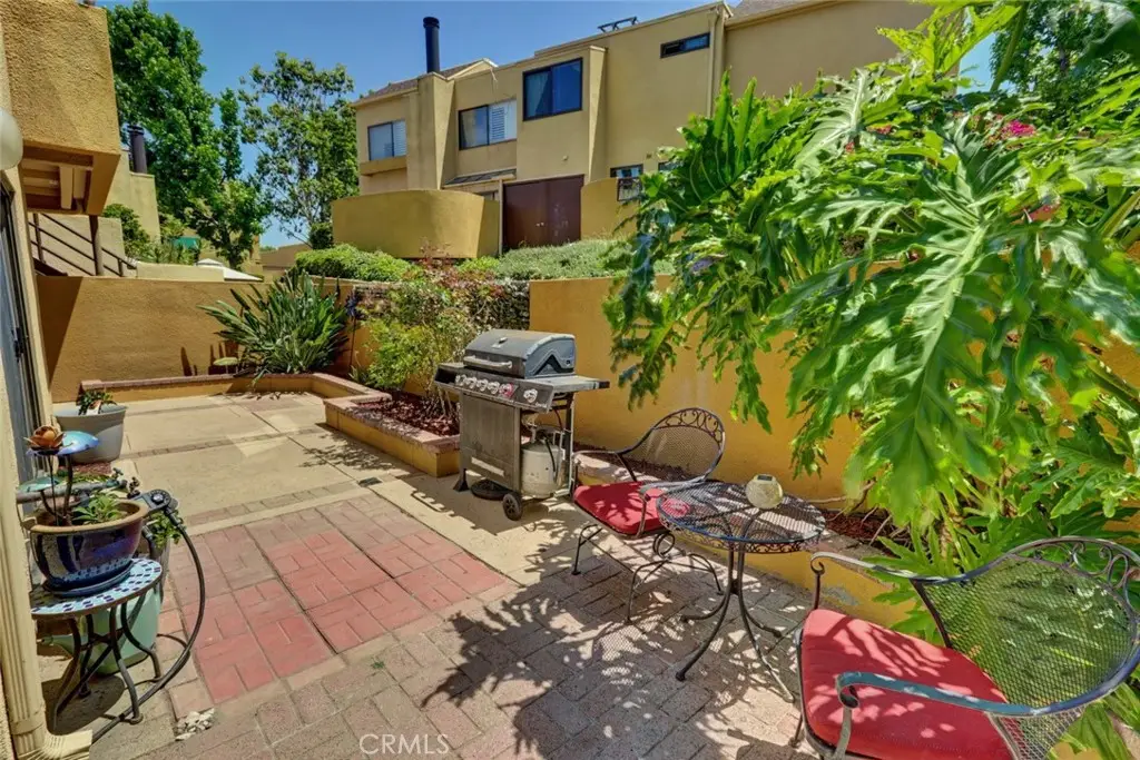 25712 Le Parc #7, Lake Forest, CA 92630 - Image #1