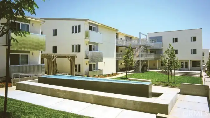 12360 Osborne Street, Pacoima, CA 91331 - Image #2