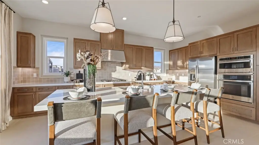 186 Proctor, Irvine, CA 92618 - #1