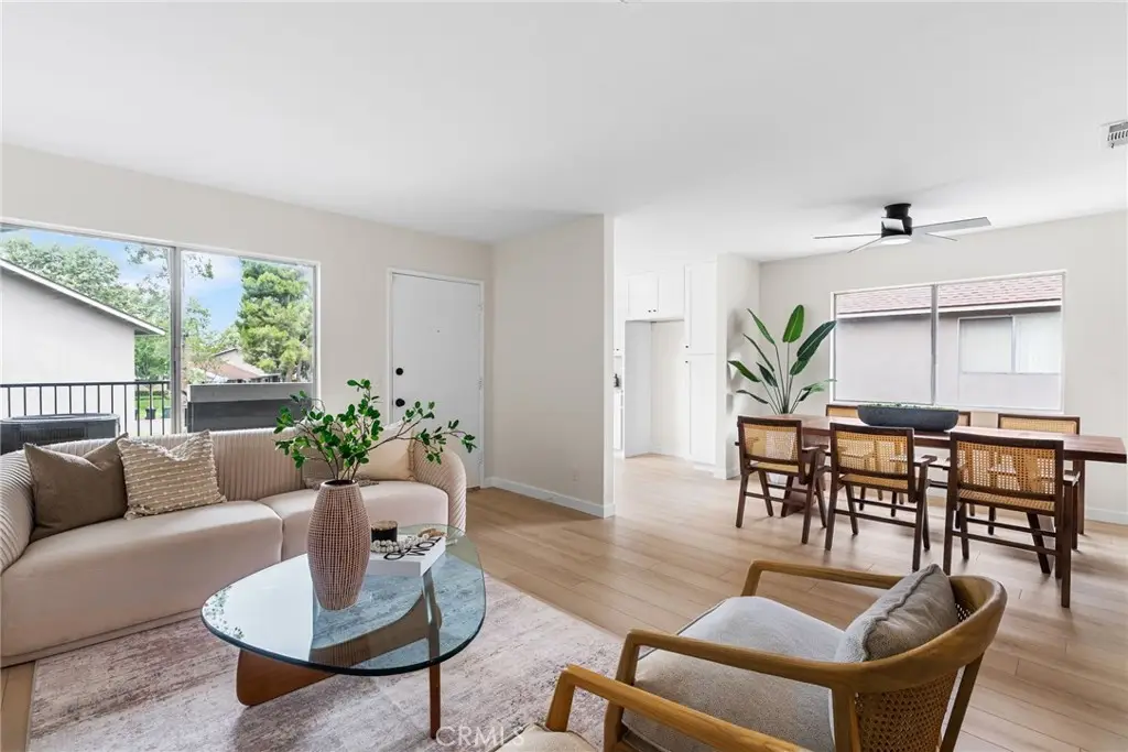 1738 N Cedar Glen Drive #B, Anaheim, CA 92807 - Image #1