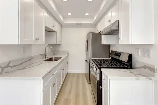 31278 Calle San Juan #12F, San Juan Capistrano, CA 92675