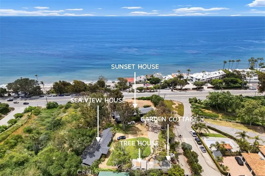27353 Pacific Coast Highway, Malibu, CA 90265 - #2