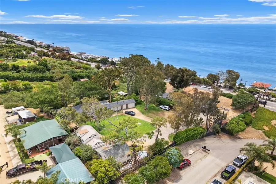 27353 Pacific Coast Highway, Malibu, CA 90265 - #3