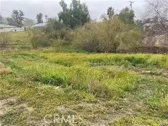 0 San Jacinto Road, Menifee, CA 92587 - Image #1