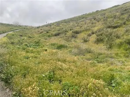 0 Cross Hill Drive, Menifee, CA 92587