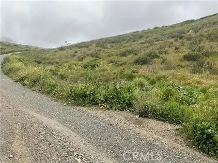 1 Cross Hill Drive, Menifee, CA 92587 - Image #1