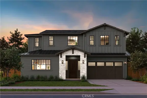 11729 Hartsook Street, Valley Village, CA 91607