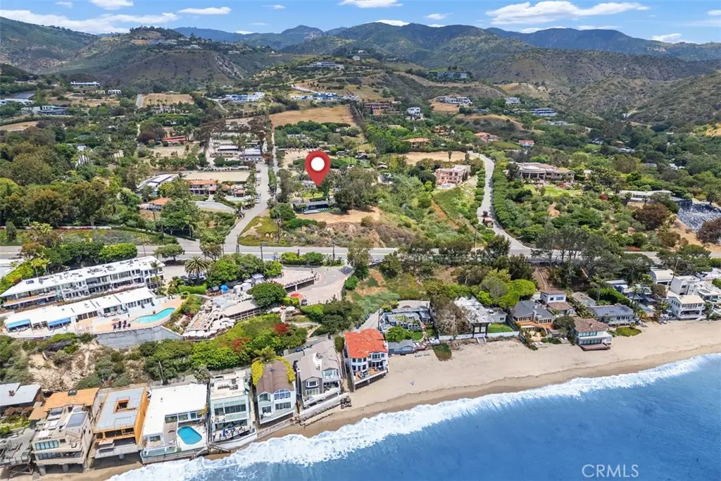 27353 Pacific Coast Highway, Malibu, CA 90265 - #1