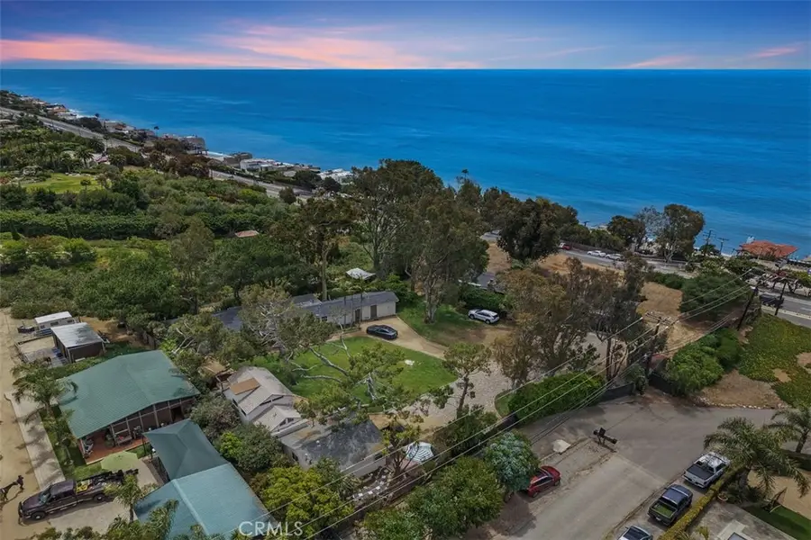 27353 Pacific Coast Highway, Malibu, CA 90265 - #3