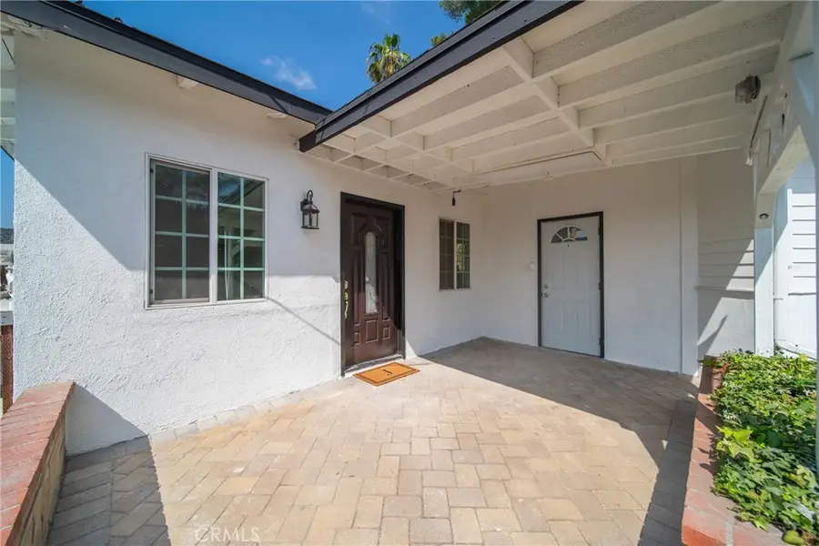 2035 Las Colinas Avenue, Los Angeles, CA 90041 - Image #2