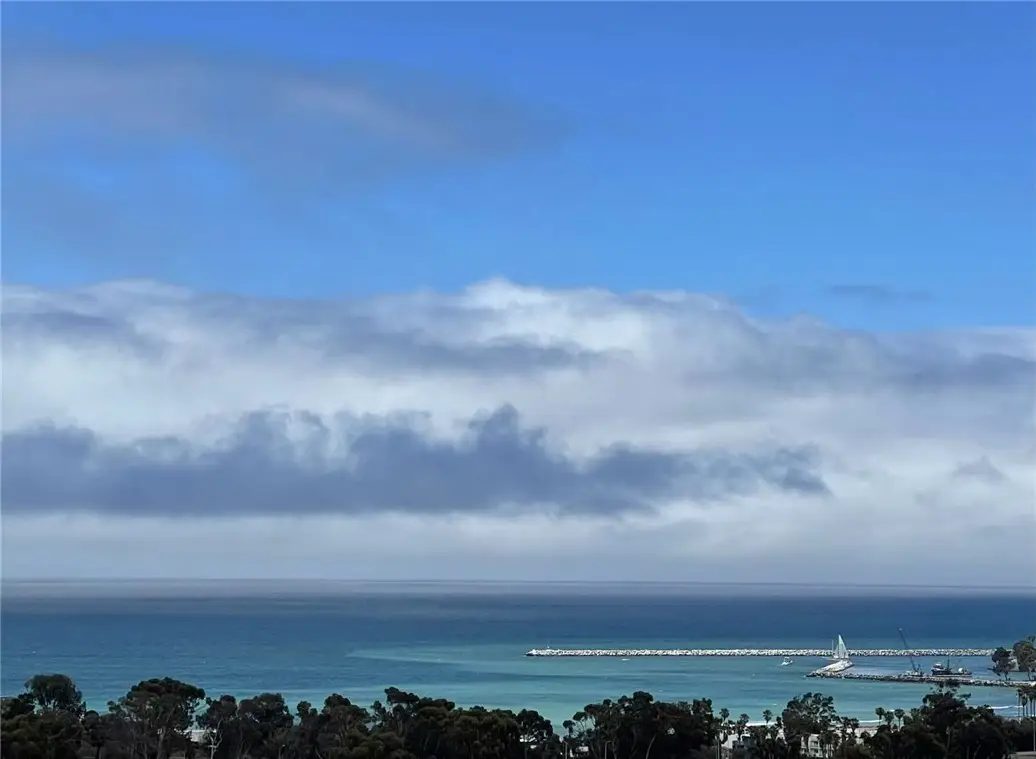 26290 Paseo Sillin, San Juan Capistrano, CA 92675 - #1