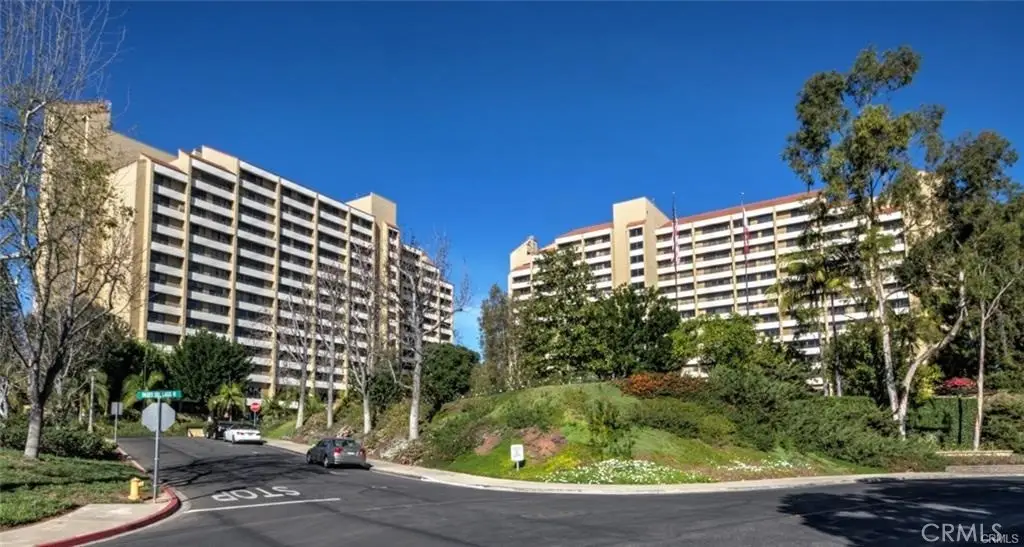 24055 Paseo Del Lago #812, Laguna Woods, CA 92637 - Image #1