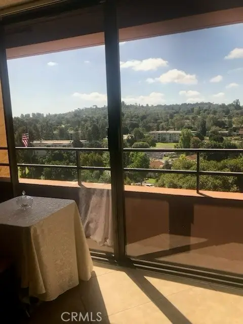 24055 Paseo Del Lago #812, Laguna Woods, CA 92637 - #3
