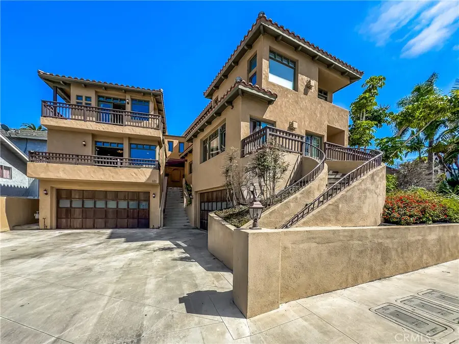 121 Loma Lane, San Clemente, CA 92672 - Image #2