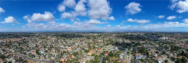 9322 Stanford Avenue, Garden Grove, CA 92841