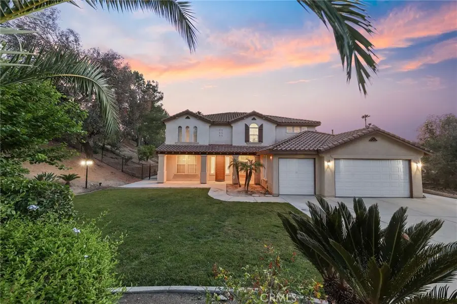 12830 Wildflower Lane, Riverside, CA 92503 - Image #2
