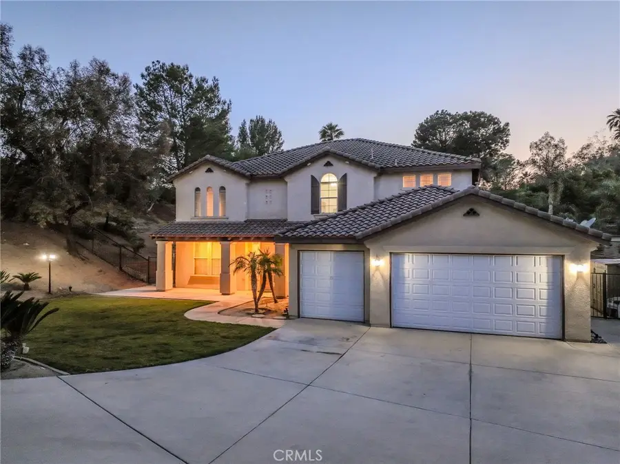 12830 Wildflower Lane, Riverside, CA 92503 - Image #3