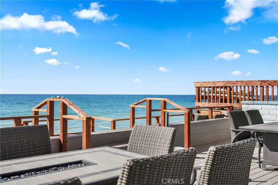 35171 Beach Road, Capistrano Beach, CA 92624 - #3