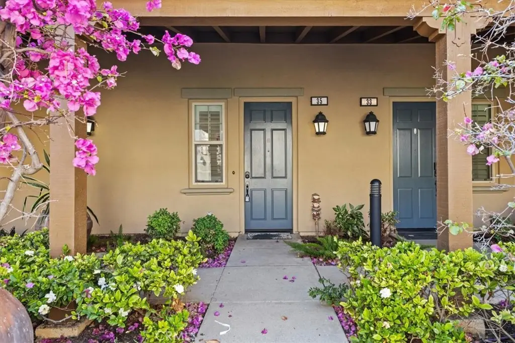 35 Cienega, Irvine, CA 92618 - Image #1