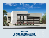 1377 Celadon Way, Palm Springs, CA 92262 - #2