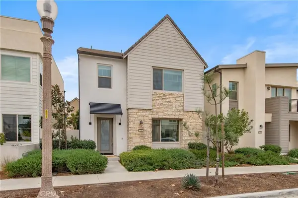 158 Scale, Irvine, CA 92618