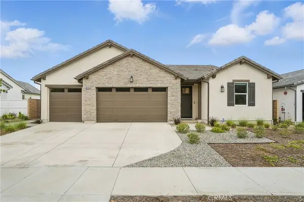 28410 Orange Park Drive, Castaic, CA 91384