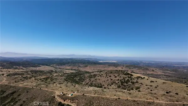 0 Vacant Land, Lake Elsinore, CA 92675