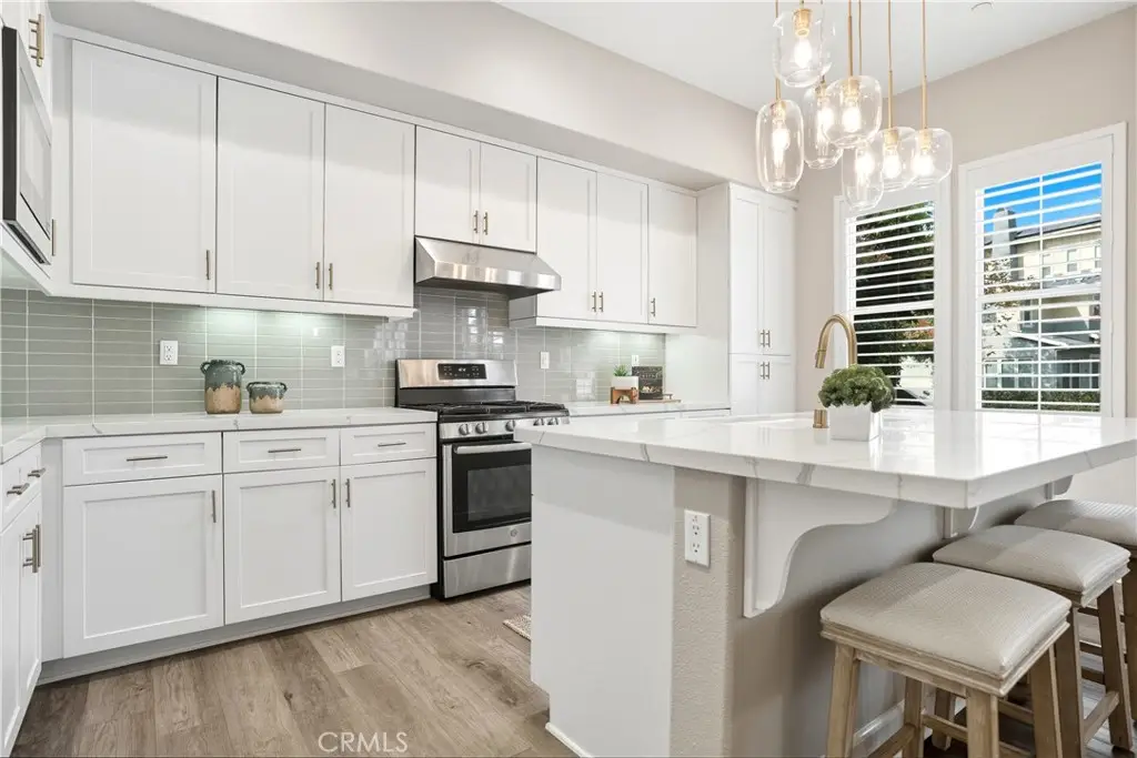 52 Promesa Avenue, Rancho Mission Viejo, CA 92694 - #1