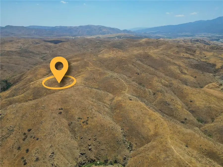 0 Cajalco Road, Corona, CA 92881 - Image #2