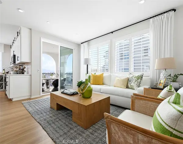 16113 Spicebush Lane, Chino, CA 91708