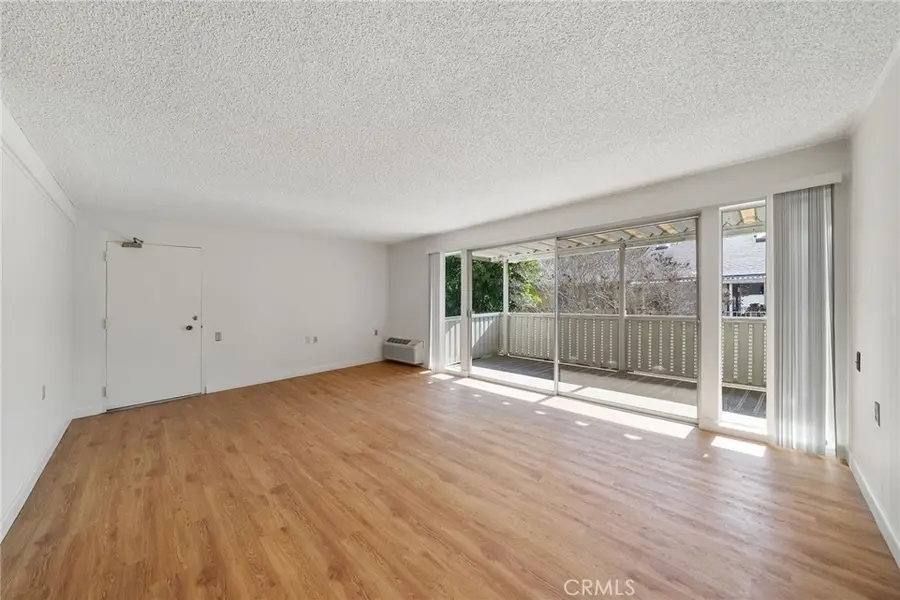 225 Avenida Majorca #N, Laguna Woods, CA 92637 - #3