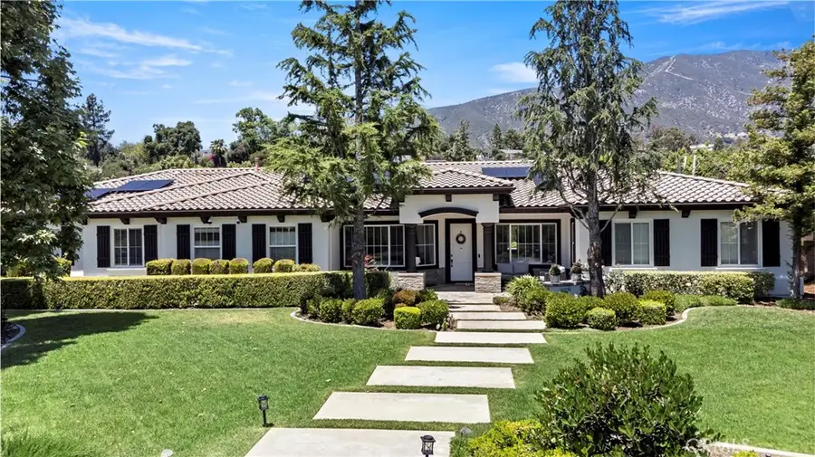 949 Moody Place, Claremont, CA 91711 - #2