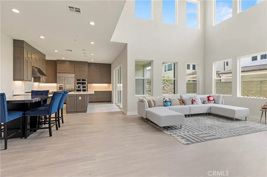 120 Holliston, Lake Forest, CA 92630 - Image #2