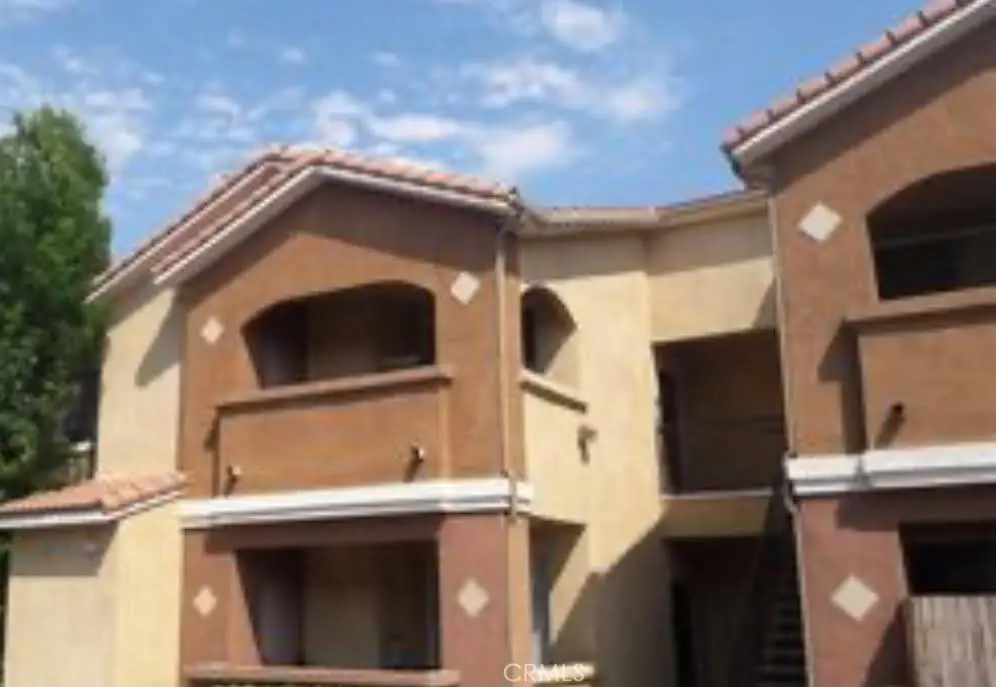 24909 Madison Avenue #1323, Murrieta, CA 92562 - Image #1