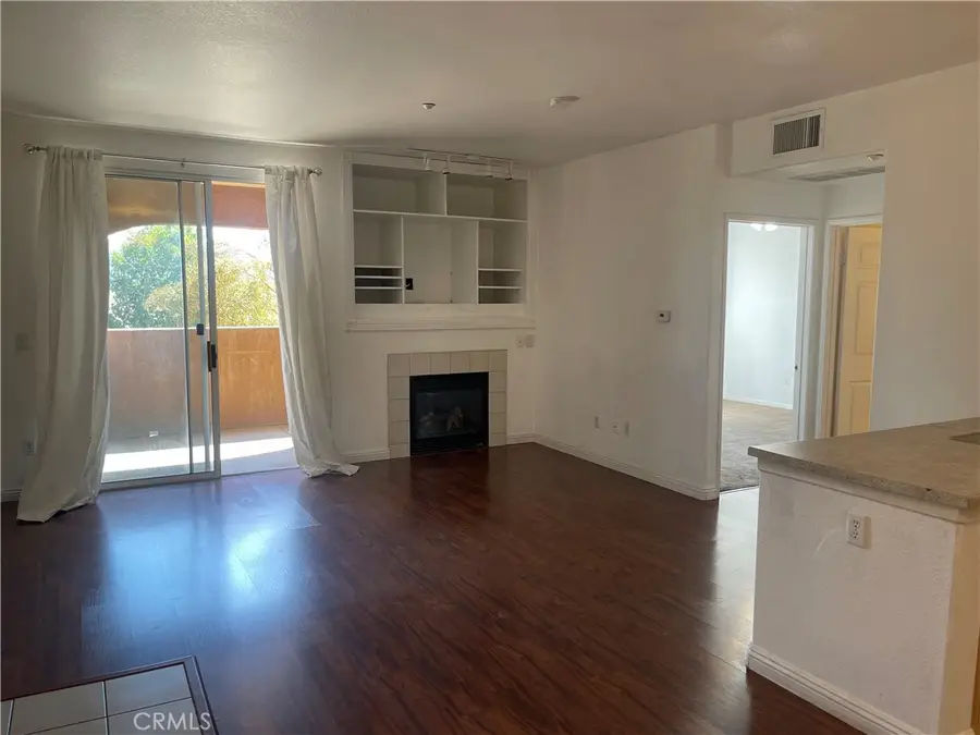 24909 Madison Avenue #1323, Murrieta, CA 92562 - Image #2