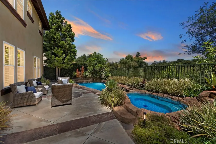 58 Downfield, Coto De Caza, CA 92679 - Image #3