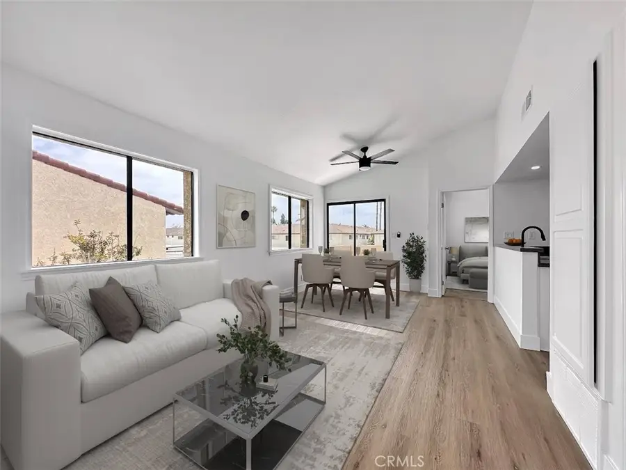 17333 Brookhurst Street #D6, Fountain Valley, CA 92708 - Image #2