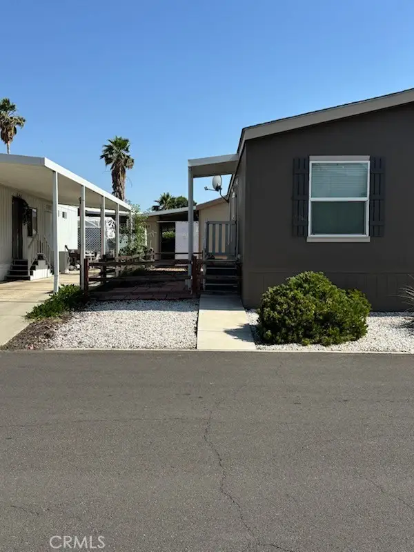 21100 State Street #360, San Jacinto, CA 92583 - Image #2