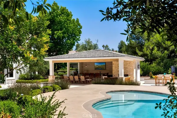 106 Panorama, Coto de Caza, CA 92679