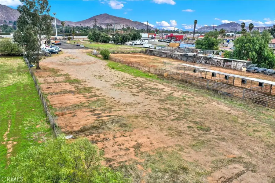 7081 Valley Way, Jurupa Valley, CA 92509 - Image #3