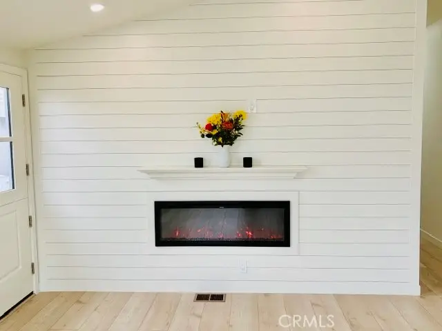 268 Revere Way, Newport Beach, CA 92660 - #2