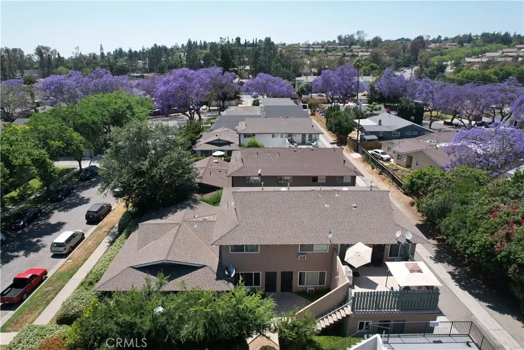 2625 Andover Avenue, Fullerton, CA 92831 - #1