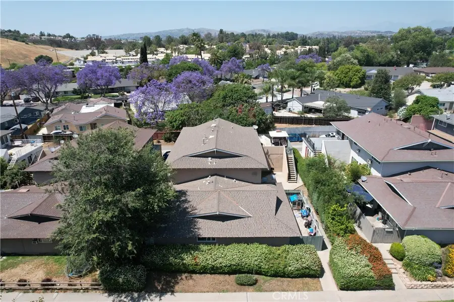 2625 Andover Avenue, Fullerton, CA 92831 - #2