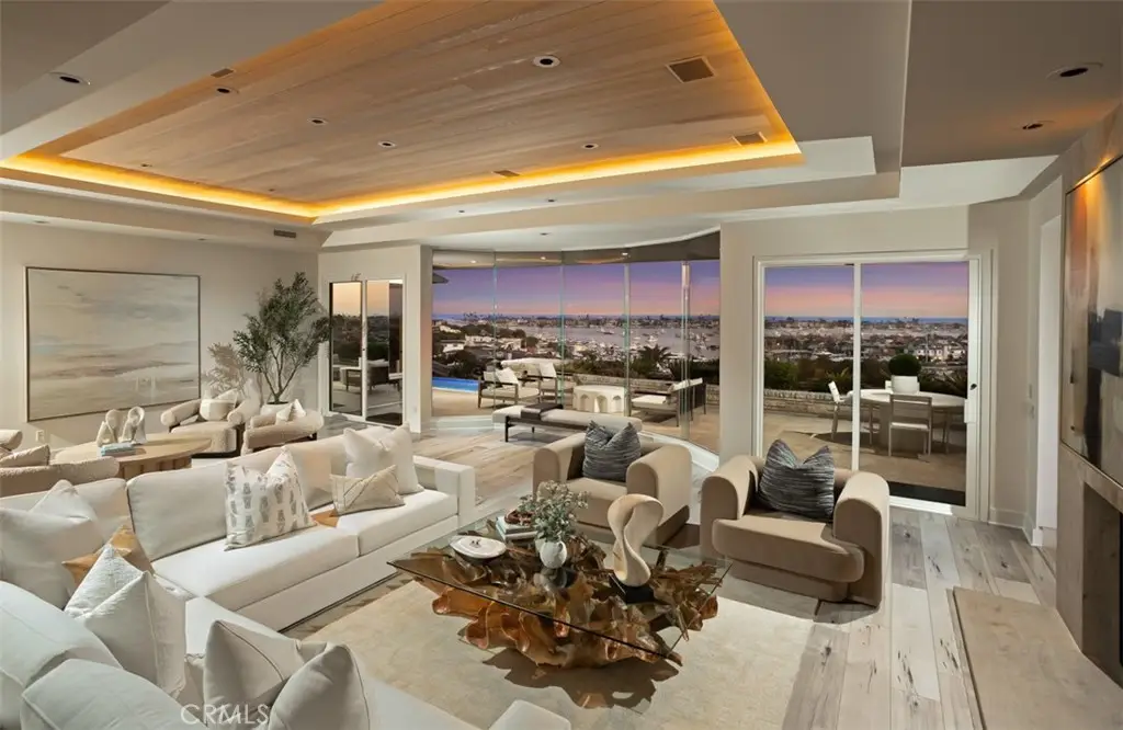 1535 Dolphin Terrace, Corona Del Mar, CA 92625 - Image #1