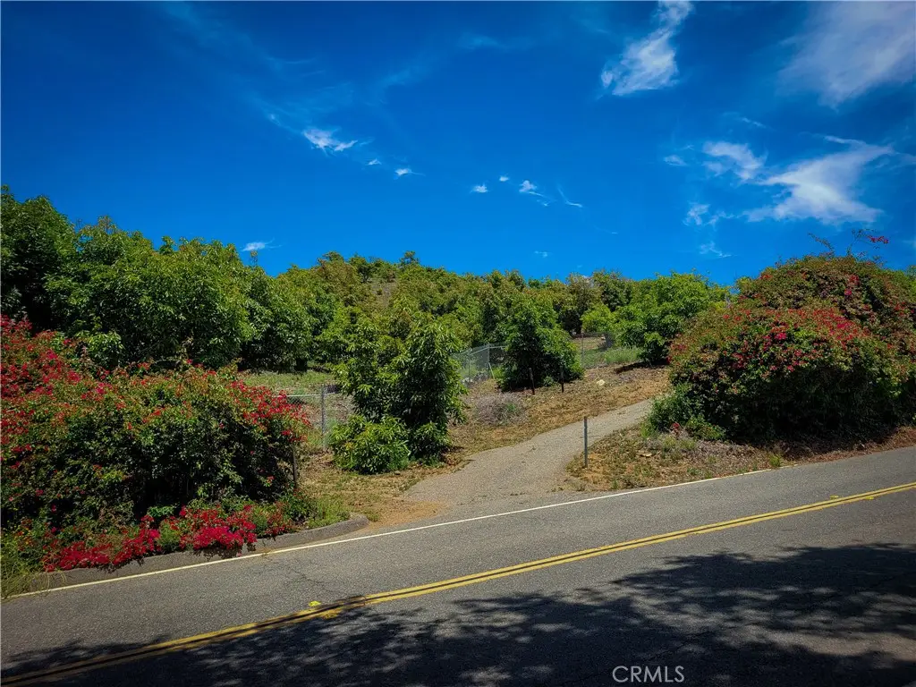 5 Via Vaquero, Temecula, CA 92590 - #1