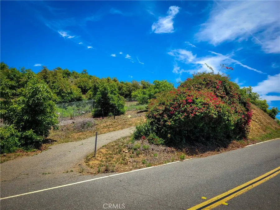 5 Via Vaquero, Temecula, CA 92590 - #3