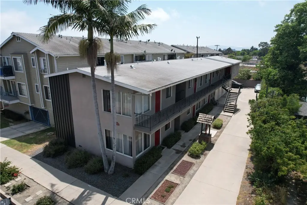 1445 Coronado Avenue, Long Beach, CA 90804 - Image #1